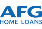 afg home loans