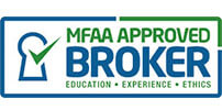 mfaa broker