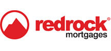 redrock mortgage lending